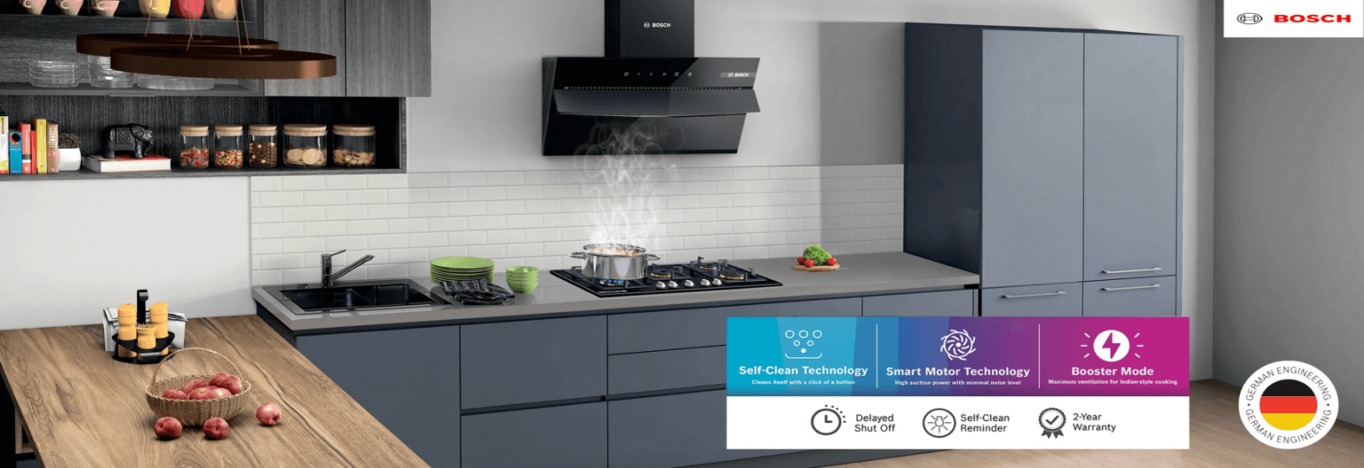 bosch-banner