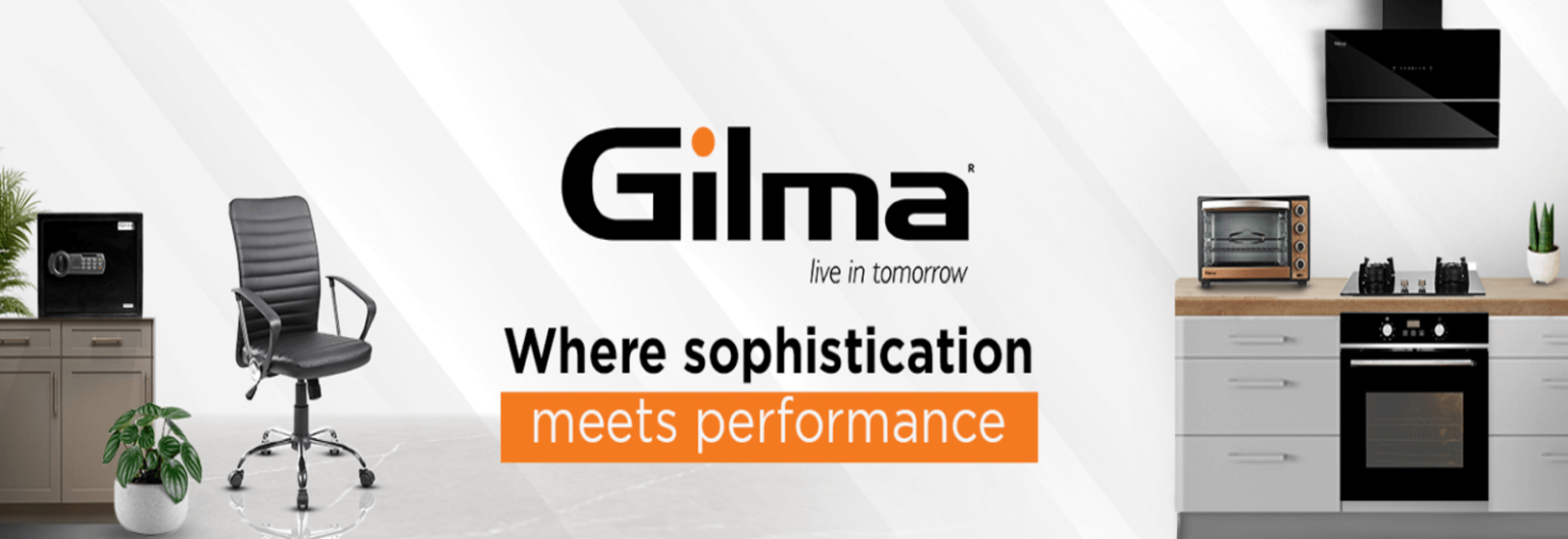 gilma-banner