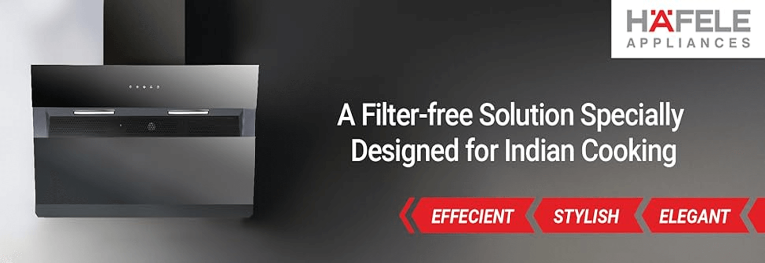 hafele-banner