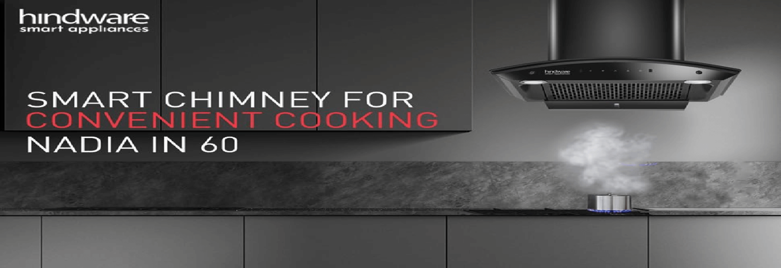 hindware-banner