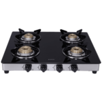 ELICA COOKTOP