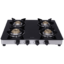 ELICA COOKTOP