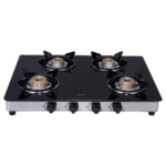 ELICA COOKTOP