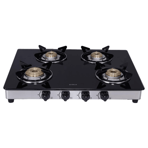 ELICA COOKTOP