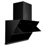 KAFF NOBELO LX DHC