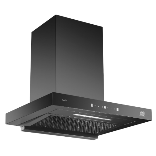 KAFF ASHPRO DHC 60CM