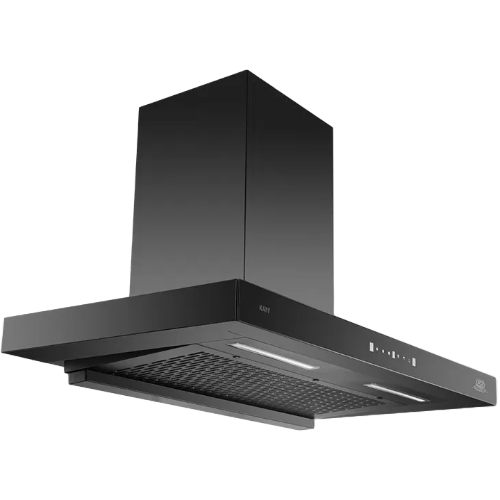 KAFF ASHPRO DHC 90CM