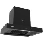 KAFF CASTO 60 DC