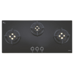 ELICA DFS FB MFC 3B 90