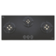 ELICA DFS FB MFC 3B 90