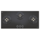 ELICA DFS FB MFC 3B 90