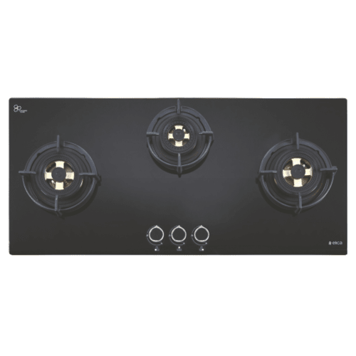 ELICA DFS FB MFC 3B 90