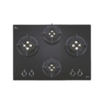 ELICA DFS 4B 70
