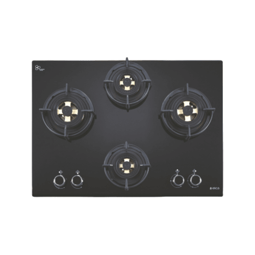 ELICA DFS 4B 70