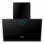 ELICA EFLS 108 HAC LTW