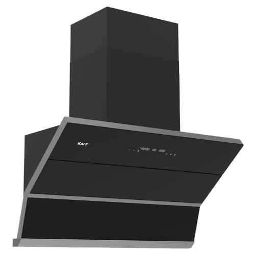KAFF FALCON DX 90CM