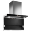 KAFF FALMARC DHC 90A