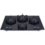 ELICA FLEXI DFS