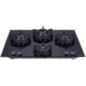 ELICA FLEXI DFS
