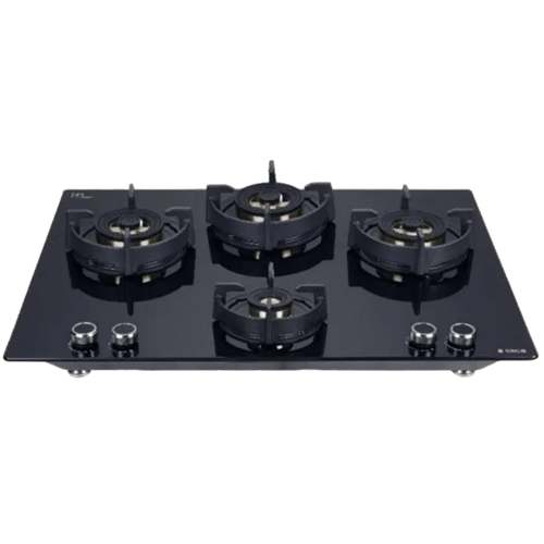 ELICA FLEXI DFS