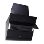 ELICA ISMART EFL 60