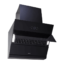 ELICA ISMART EFL 60
