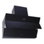 ELICA ISMART EFLS 90