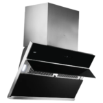 KAFF NOBELO LX DHC 90CM