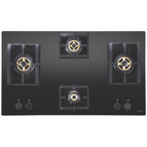 ELICA PRO MAX 91
