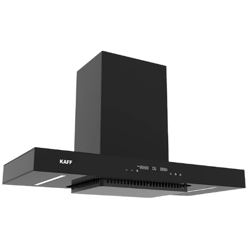 KAFF PROFORM 90CM
