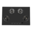 KAFF Prs 804 Builtin Hob