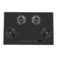 KAFF Prs 804 Builtin Hob
