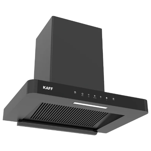 KAFF R-PRO 60CM