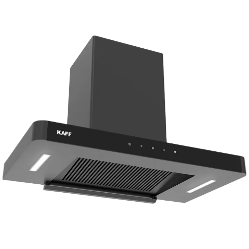KAFF RPRO 75CM