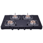 ELICA COOKTOP