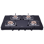 ELICA COOKTOP