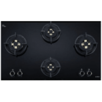 ELICA DFS FM MFC 91 4B