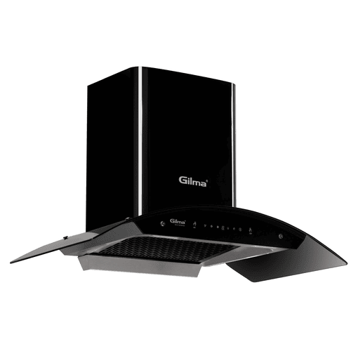 GILMA AXIS 90CM