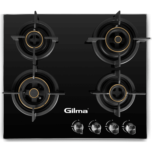 GILMA EBONY 4BR
