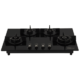 GILMA EBONY 4 BR XL