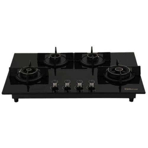 GILMA EBONY 4 BR XL