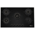 GILMA EBONY 5 BR