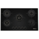 GILMA EBONY 5 BR