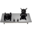 GILMA FOLDABLE 2BR