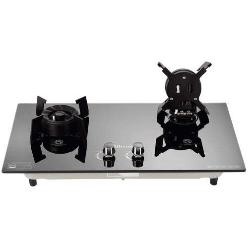 GILMA FOLDABLE 2BR