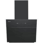 GILMA NEXON 60CM