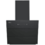 GILMA NEXON 60CM