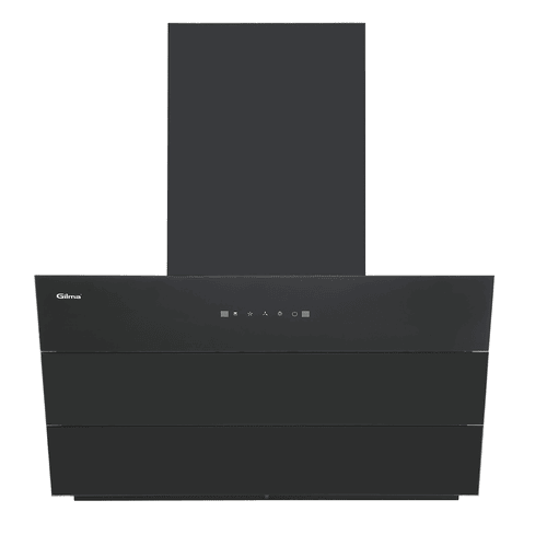 GILMA NEXON 75