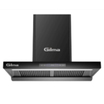 Gilma Omega 90cm