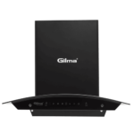 GILMA PIXIE 60